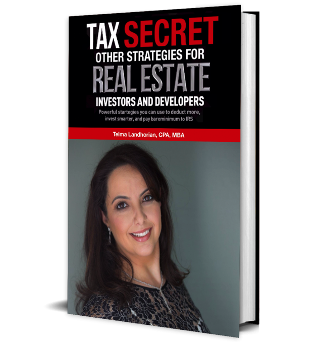 Free 2020 Real Estate Tax Assessment